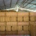 COCONUT FIBER MESH